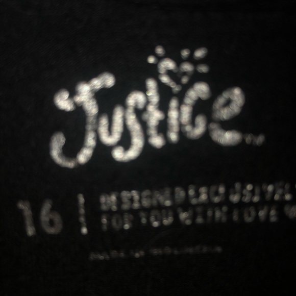 Cute Bee Shirt - Picture 2 of 2